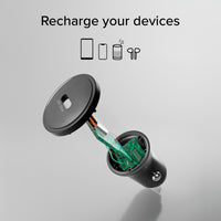 sbs-car-chargers-kfz-lader-25w-pd-usb-c-kabel-1m image 6