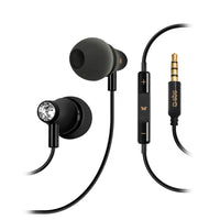 sbs-audio-diamond-stereo-kopfh-rer-in-ear-klinke-mit-mikrofon image 2