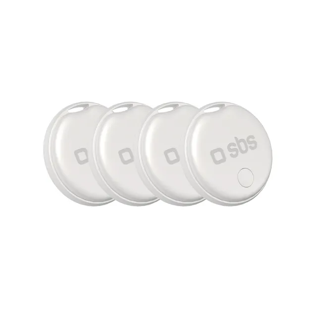 sbs-tracker-circle-find-my-4er-set-ip65 image 1