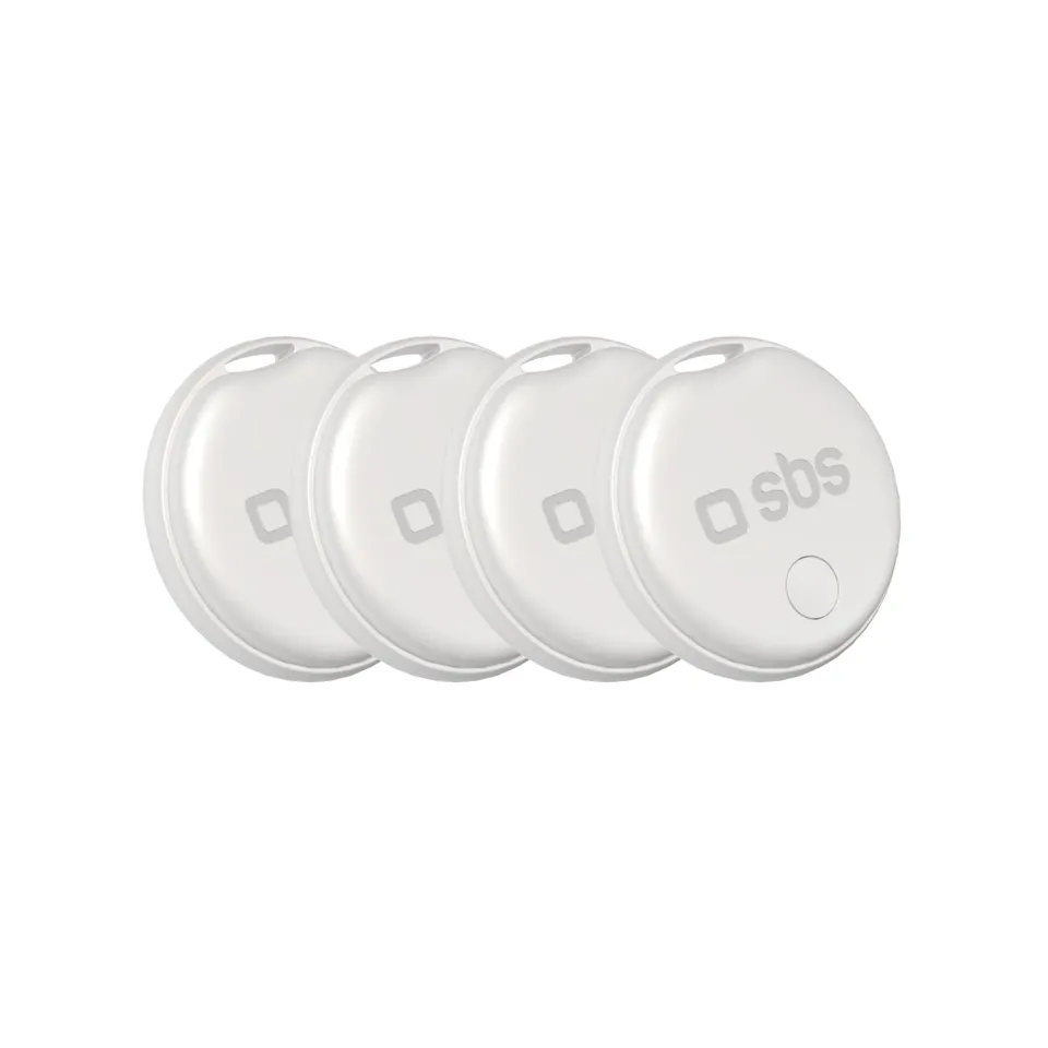sbs-tracker-circle-find-my-4er-set-ip65 image 1