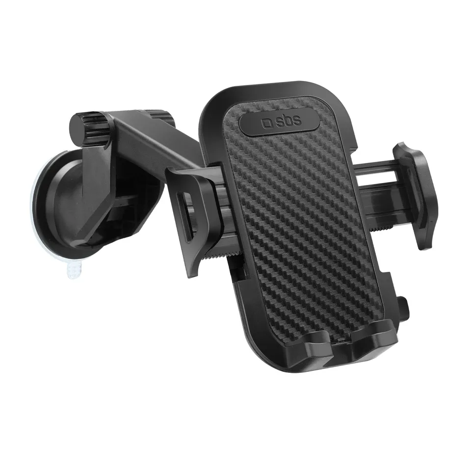 sbs-holders-auto-halterung-teleskop-saugnapf-360 image 1