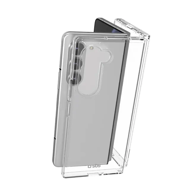 sbs-hybrid-case-samsung-galaxy-z-fold-6-flip-cover image 1