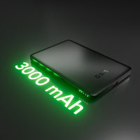 sbs-powerbank-magnetisch-3000mah-magsafe-slim image 5