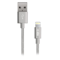 sbs-vitaminas-usb-lightning-kabel-1m-datenkabel-ampulle image 2