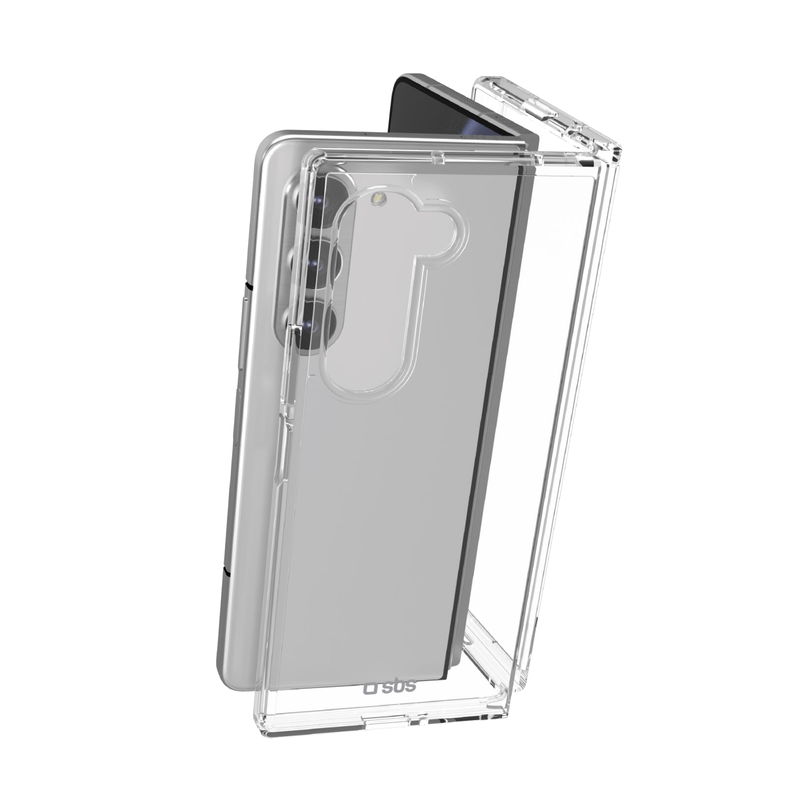 sbs-hybrid-case-samsung-galaxy-z-fold-6-flip-cover image 1