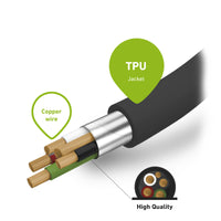 sbs-usb-3-0-type-c-ladekabel-datenkabel-schnellladung image 4