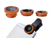 sbs-style-and-protection-3-in-1-smartphone-objektiv-set-makro-clip image 2