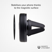 sbs-magnet-handyhalter-auto-l-ftungsschlitz-universal image 4