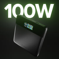 sbs-power-bank-20000-mah-100w-tft-display-usb-c image 3