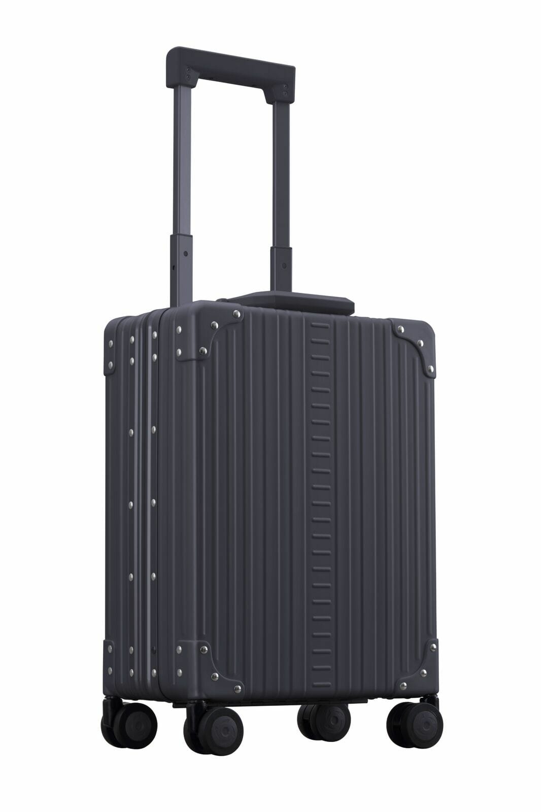 aleon-2055-20-vertical-business-carry-on-alu-trolley-platin image 6