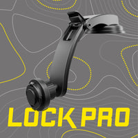 sbs-lockpro-autohalterung-handyhalterung-saugnapf-drehbar image 3