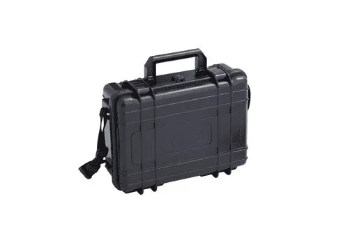 aleon-equipment-pc-2809-hartschalenkoffer-10-zoll-klein image 1