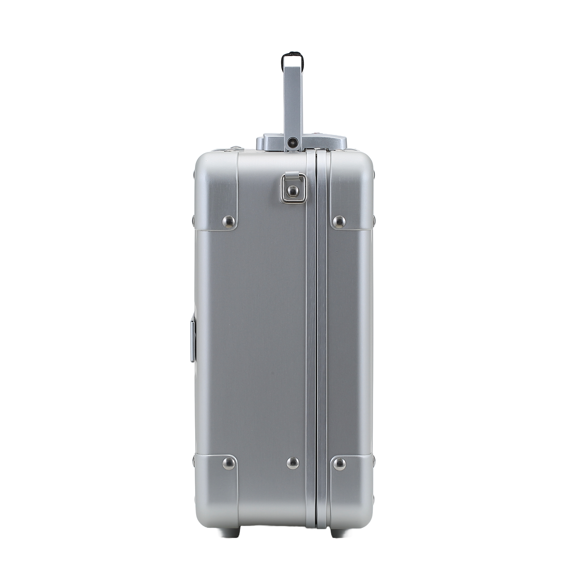 aleon-cross-body-alc-2612-alu-case-10-zoll-tsa image 5