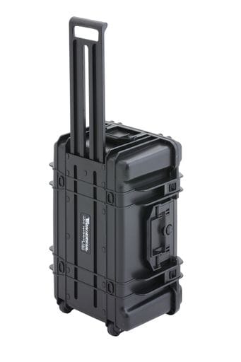 aleon-equipment-24-abs-transportkoffer-trolley-2-rad image 1