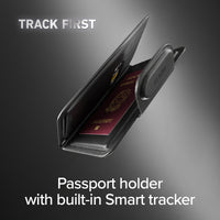 sbs-track-my-passport-tracker-reisepassh-lle-apple-find-my image 2