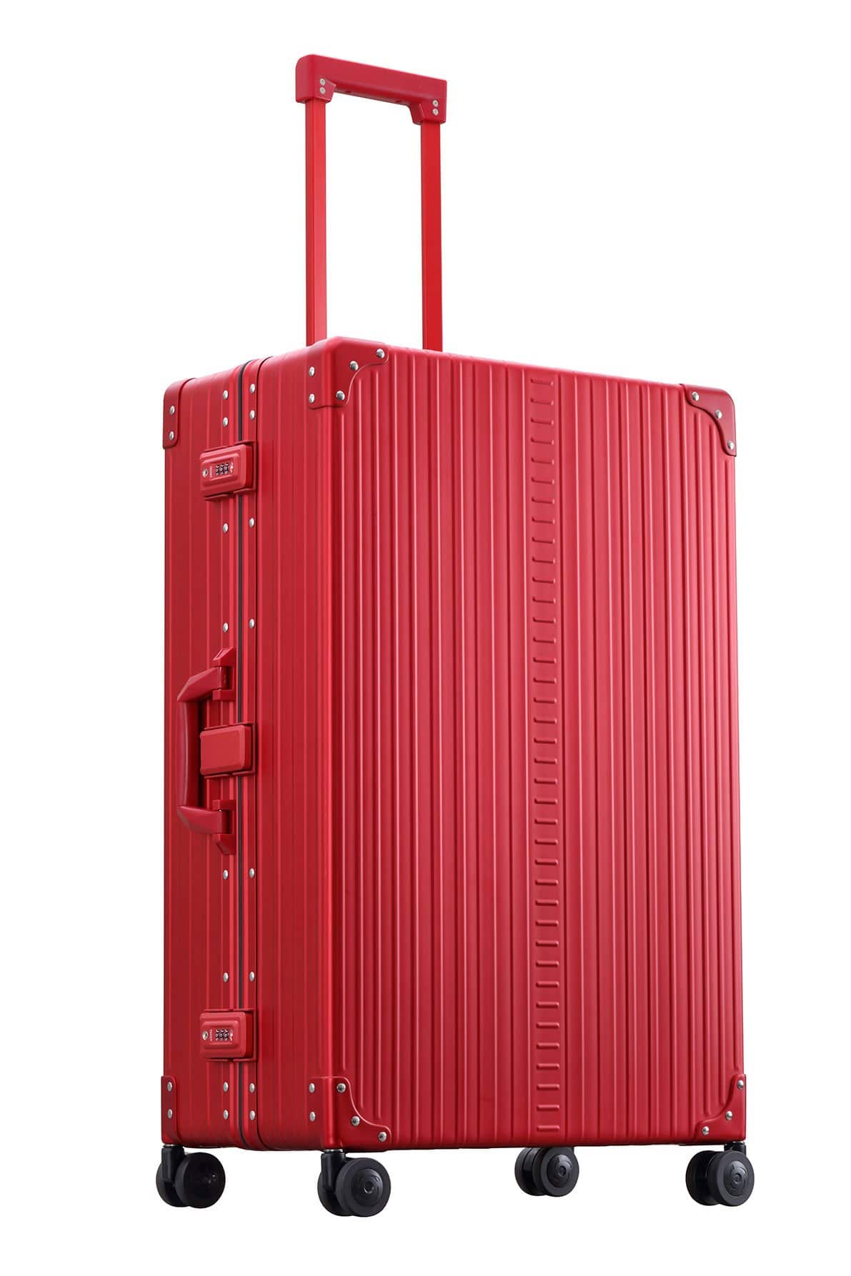 aleon-macro-traveler-alu-koffer-30-platinum-80l image 5