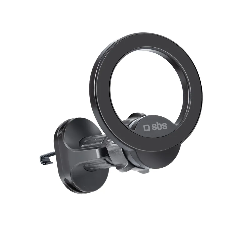 sbs-magnet-handyhalter-auto-magsafe-l-ftung-360 image 1
