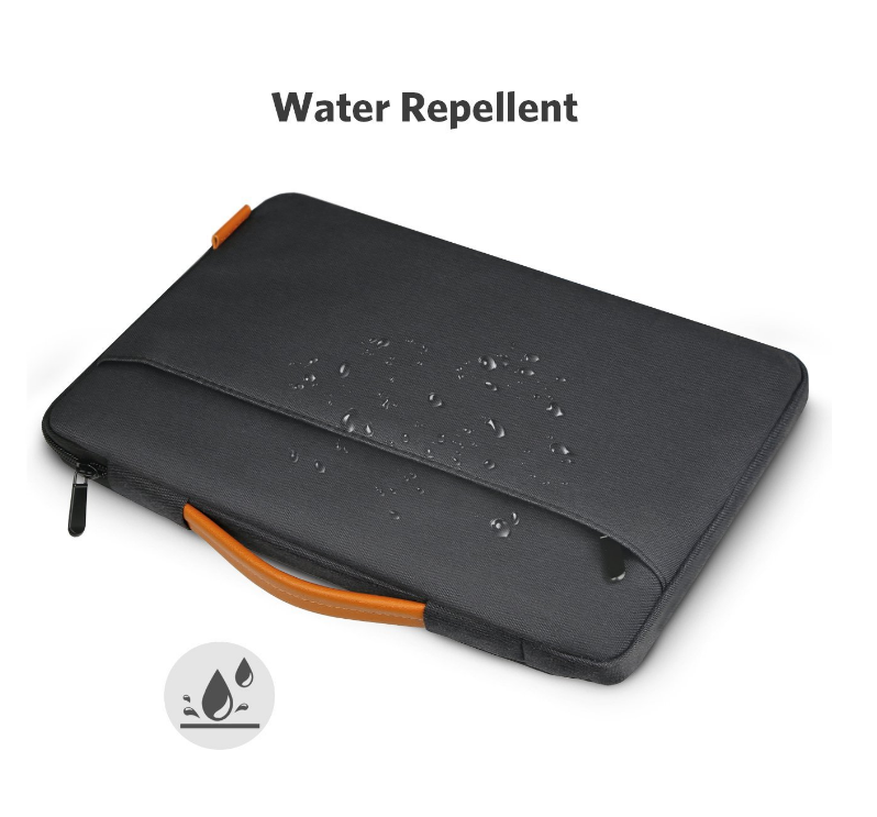 inateck-edgekeeper-lb1504-laptop-h-lle-15-6-schwarz-sto-fest image 5