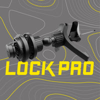 sbs-holders-lockpro-autohalterung-l-ftung-360 image 2