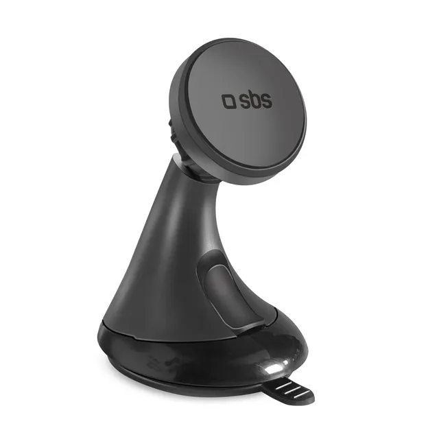 sbs-wide-magnet-handyhalterung-auto-saugnapf-360 image 1