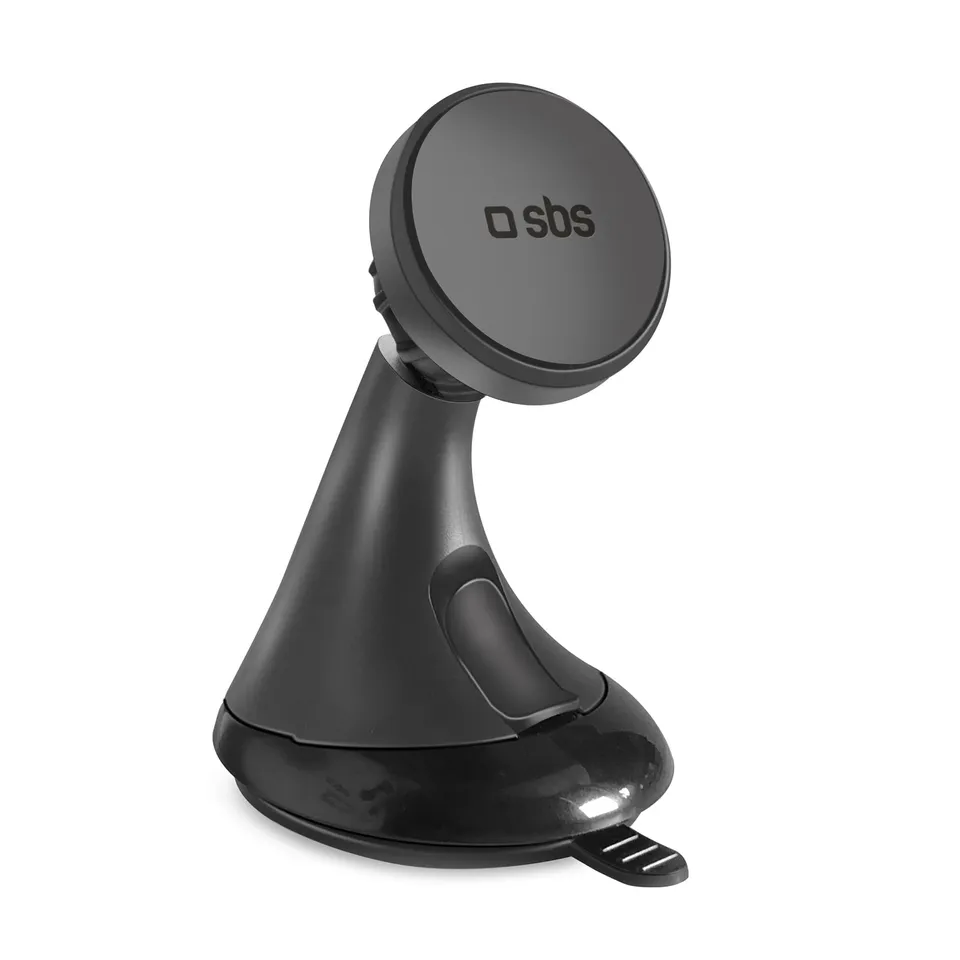 sbs-wide-magnet-handyhalterung-auto-saugnapf-360 image 1