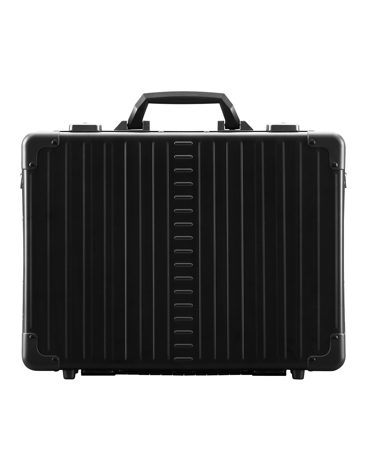 aleon-business-cases-1719-alu-aktenkoffer-17-zoll-mit-rfid image 4