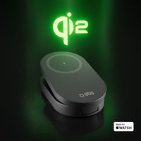 sbs-wireless-chargers-power-dock-3-in-1-qi2-faltbar-15w image 2