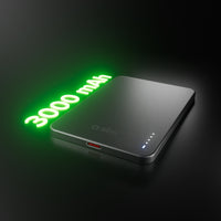 sbs-powerbank-magnetisch-3000-mah-15w-extra-d-nn-5-4-mm image 4