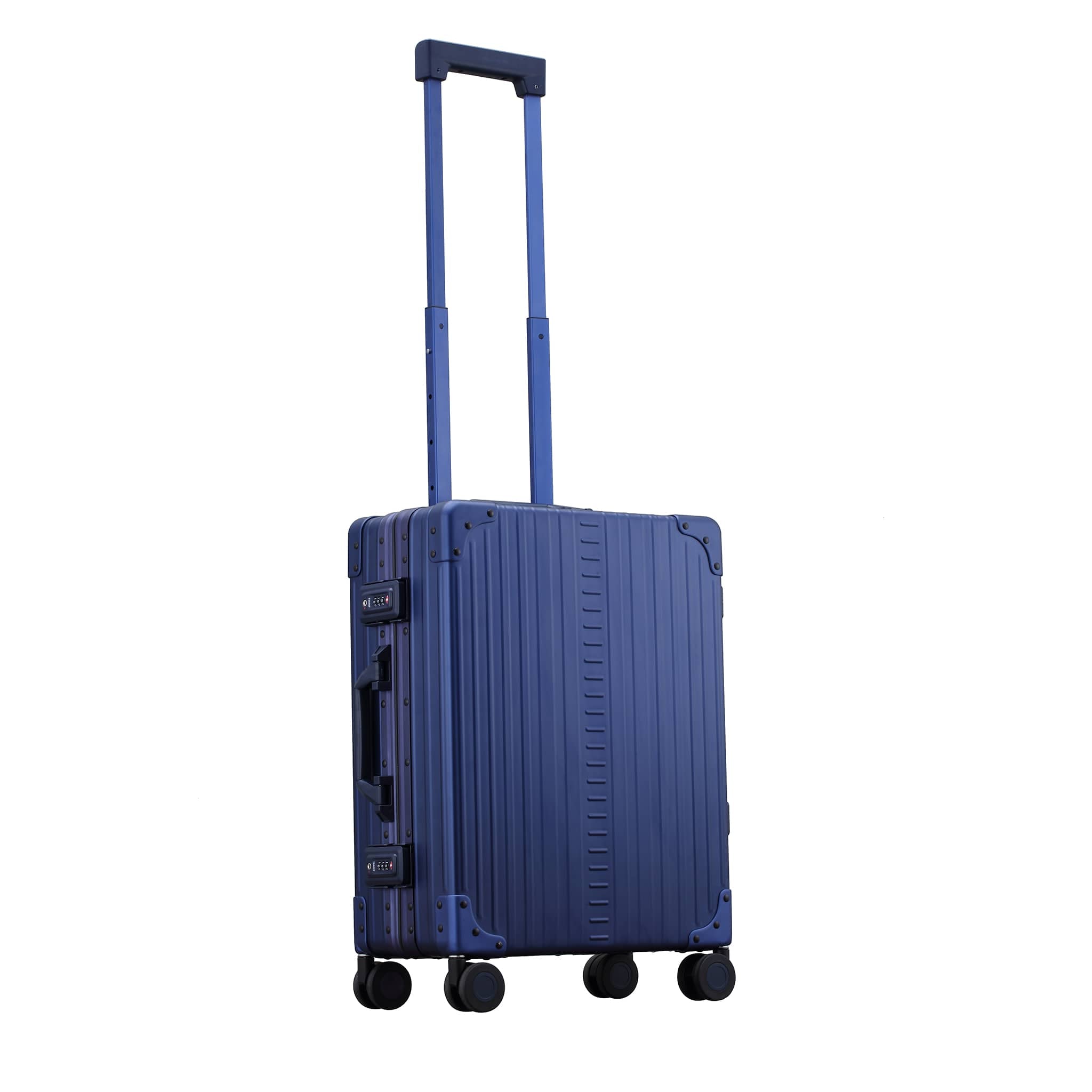 aleon-international-carry-on-21-handgep-ck-platinum-alu image 6