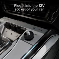 sbs-car-chargers-kfz-lader-25w-pd-usb-c-kabel-1m image 8