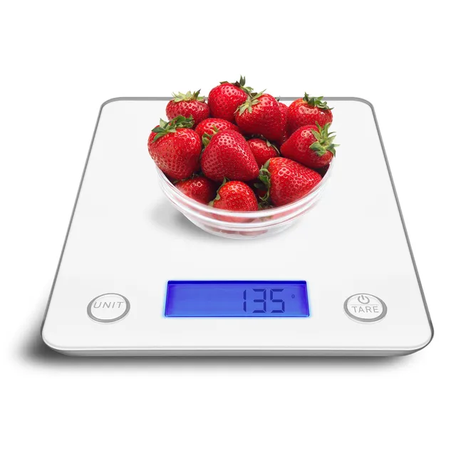 sbs-wearables-k-chenwaage-digital-mit-app-go-life image 1