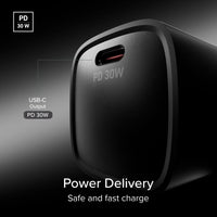 sbs-usb-c-netzteil-30w-pd-uk-stecker-schnellladeger-t image 6
