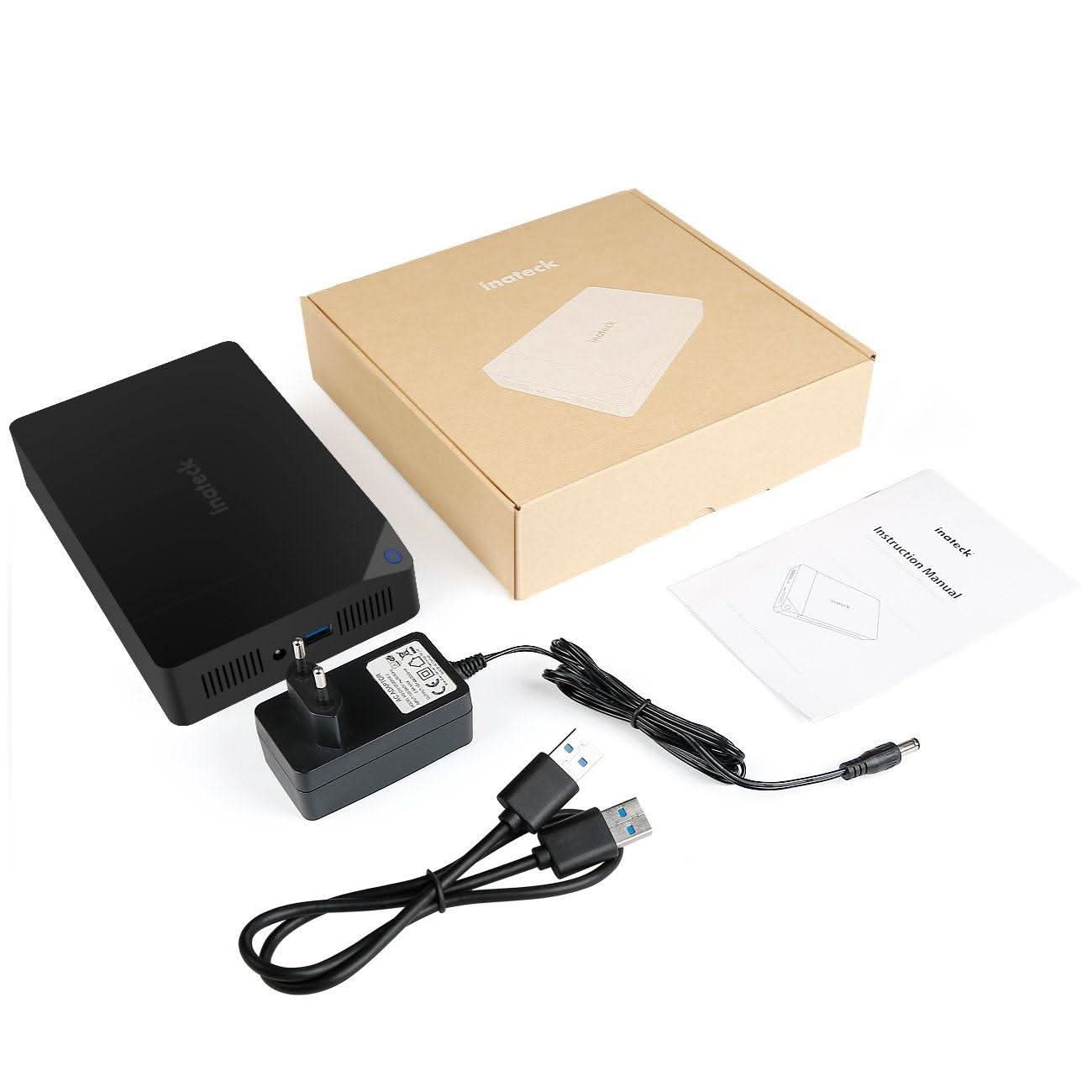 inateck-fe3002-festplattengeh-use-2-5-3-5-zoll-usb-3-0-20tb image 5
