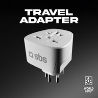 sbs-wall-chargers-reiseadapter-typ-j-schweiz-universal image 4