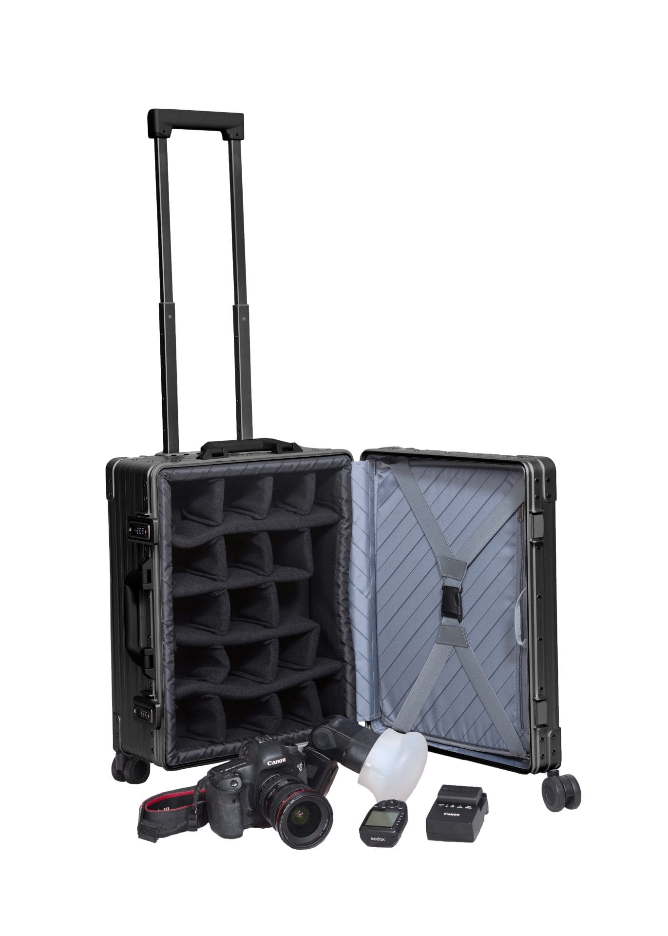 aleon-photography-2128-rpd-kamerakoffer-21-platin-mit-insert image 6