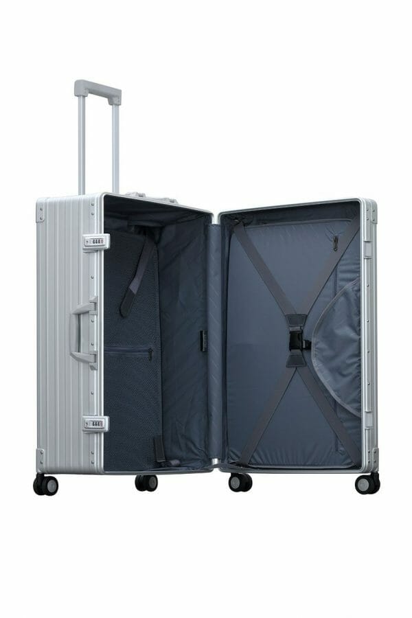 aleon-photography-cases-2628-rpd-alu-kamera-koffer-26-zoll image 7