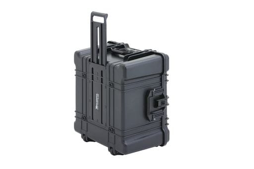 aleon-equipment-26-zoll-abs-koffer-mit-rollen-xl image 1