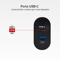 sbs-wall-chargers-dual-usb-type-c-netzteil-2-1a image 7