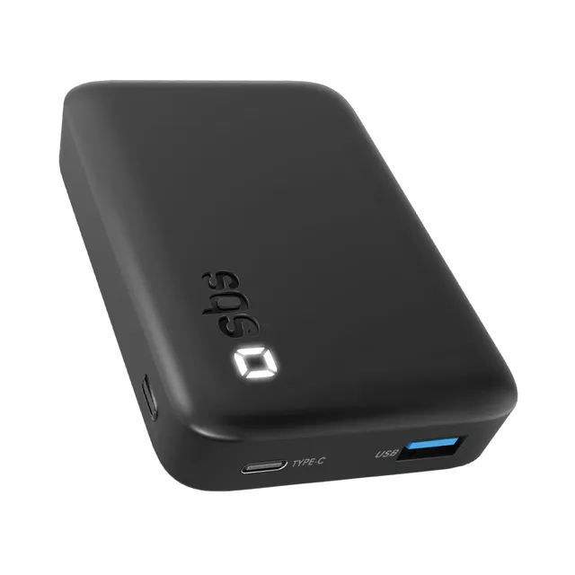 sbs-powerbank-10000mah-high-density-kompakt image 1