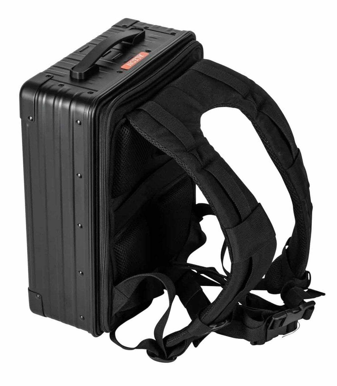 aleon-backpacks-17-zoll-alu-fotorucksack-onyx-22l-laptop image 3