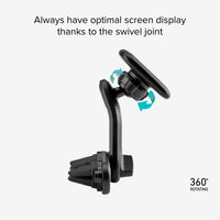 sbs-alaska-magnet-auto-handyhalter-l-ftung-doppelclip image 5