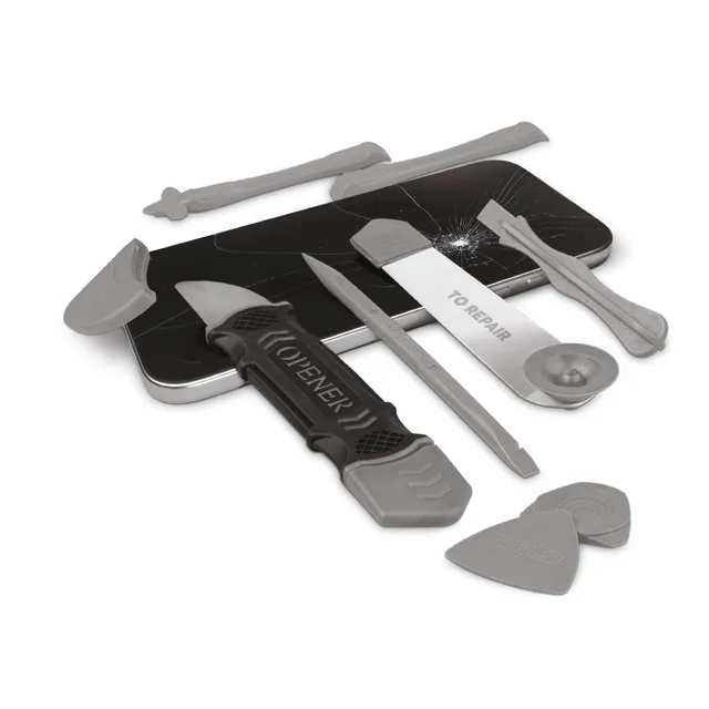 sbs-style-and-protection-ffnungswerkzeug-13-in-1-handy image 1