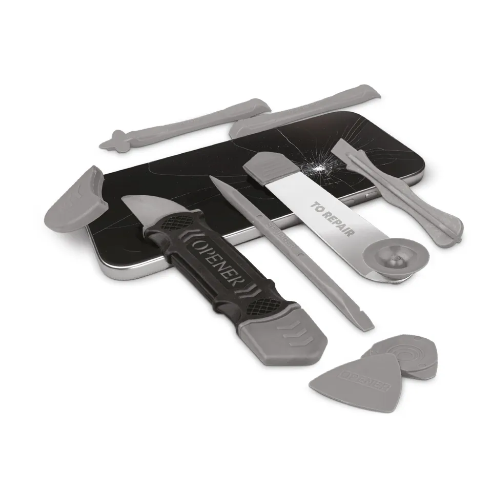 sbs-style-and-protection-opening-tools-reparaturset-13-in-1 image 1