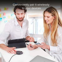 sbs-5w-konferenzlautsprecher-bluetooth-usb-c image 6
