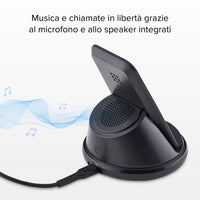 sbs-qi-wireless-charger-10w-mit-speaker-mikrofon image 4