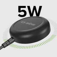sbs-samsung-watch-ladeger-t-wireless-magnetisch-1-2-m-5w image 3