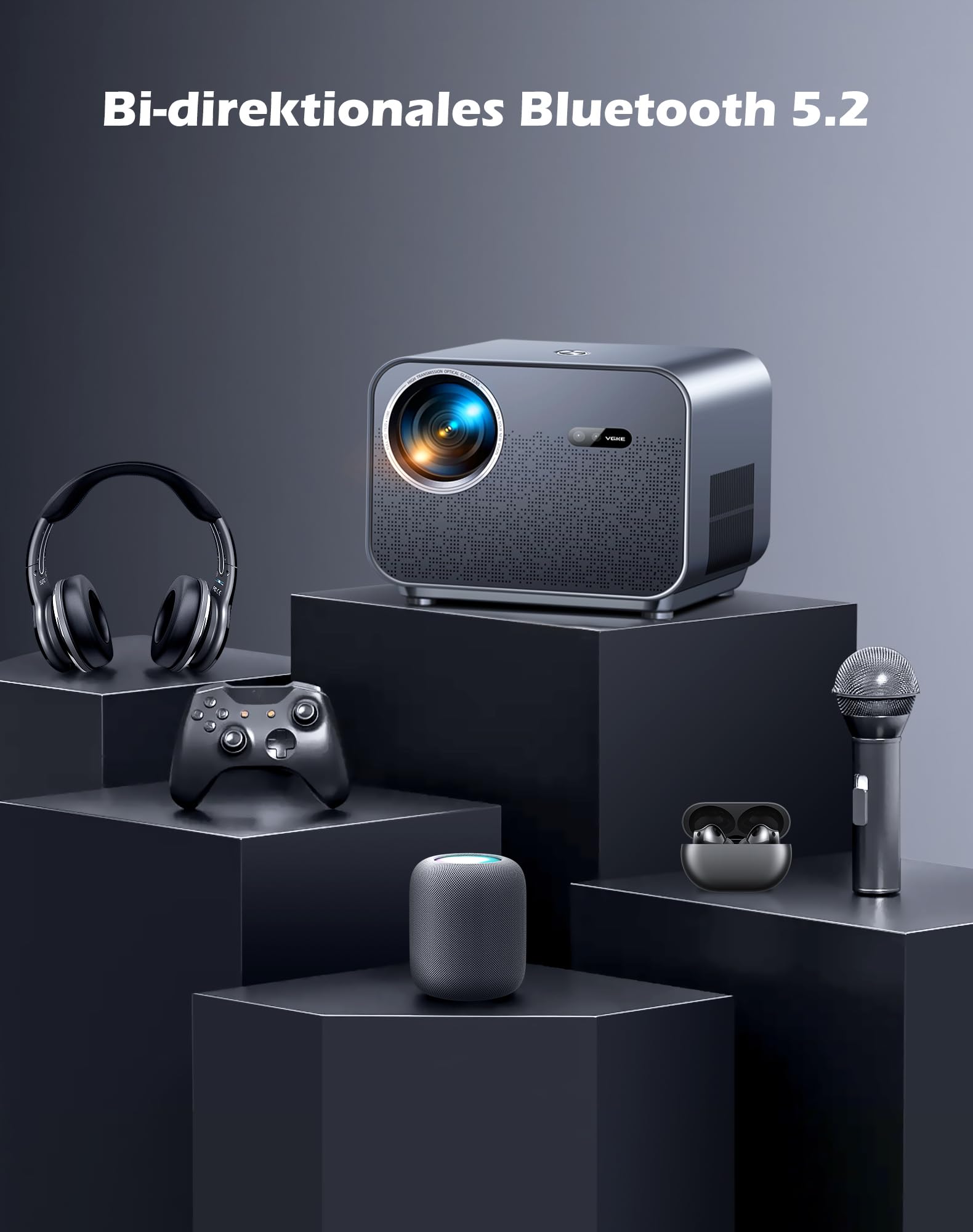 vgke-rd999-smart-beamer-4k-heimkino-mit-netflix-dolby-audio image 8