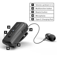 sbs-mono-bluetooth-headset-ohrh-rer-clip-ausziehbar image 5