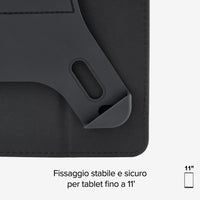 sbs-style-tablet-h-lle-11-zoll-360-drehbar-universal image 5