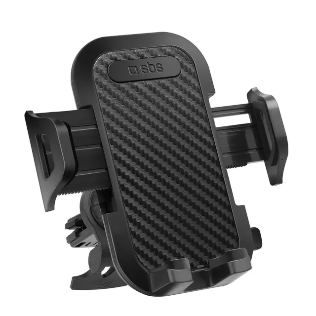 sbs-gripper-handyhalter-auto-l-ftung-bis-9-cm-schwarz image 1
